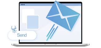 Direct Mail Companies